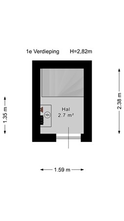 Damasstraat 213, 2522 TP Den Haag - damasstraat_213_1e_verdieping_first_design_20250903_47d382.jpg