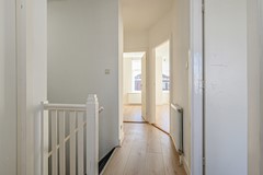 Damasstraat 213 08.jpg