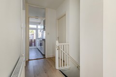Damasstraat 213 07.jpg
