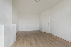 Damasstraat 213 11.jpg
