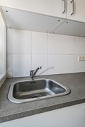 Damasstraat 213 13.jpg