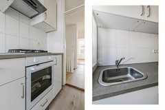 Damasstraat 213 13 14.jpg