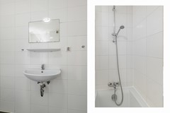 Damasstraat 213 25 26.jpg