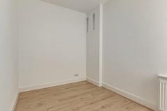 Damasstraat 213 18.jpg
