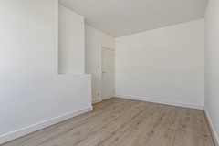 Damasstraat 213 17.jpg