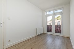 Damasstraat 213 21.jpg