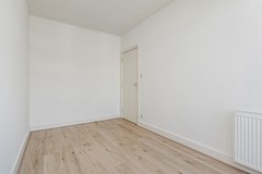 Damasstraat 213 22.jpg