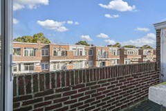Damasstraat 213 27.jpg