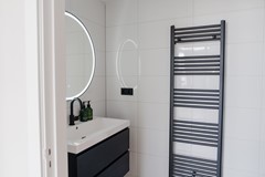 byjuliadekeijzer_Moser-34.jpg