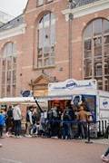 byjuliadekeijzer_Moser-4.jpg
