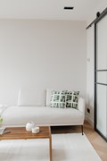 byjuliadekeijzer_Moser-28.jpg
