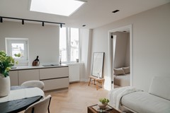 byjuliadekeijzer_Moser-4.jpg