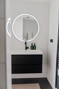 byjuliadekeijzer_Moser-35.jpg