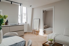 byjuliadekeijzer_Moser-6.jpg