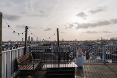 byJuliadekeijzer_AC276E-72.jpg