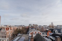 byJuliadekeijzer_AC276E-71.jpg