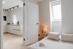 byjuliadekeijzer_Moser-43.jpg