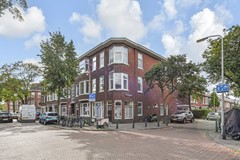 Te koop: Piet Paaltjensstraat 65, 2522VG Den Haag