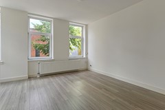 Piet Paaltjensstraat 65 08.JPG