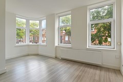 Piet Paaltjensstraat 65 10.JPG