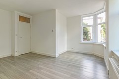 Piet Paaltjensstraat 65 11.JPG