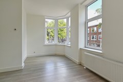 Piet Paaltjensstraat 65 12.JPG