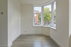 Piet Paaltjensstraat 65 13.JPG