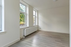 Piet Paaltjensstraat 65 14.JPG