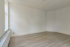 Piet Paaltjensstraat 65 15.JPG