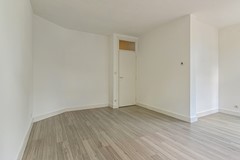 Piet Paaltjensstraat 65 16.JPG