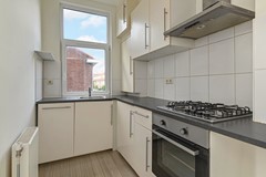 Piet Paaltjensstraat 65 18.JPG