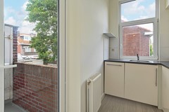 Piet Paaltjensstraat 65 19.JPG