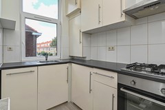 Piet Paaltjensstraat 65 20.JPG