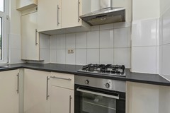 Piet Paaltjensstraat 65 22.JPG