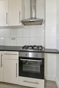 Piet Paaltjensstraat 65 23.JPG