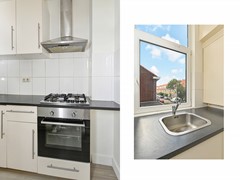 Piet Paaltjensstraat 65 23a.jpg