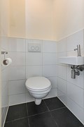 Piet Paaltjensstraat 65 26.JPG