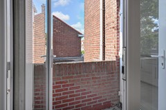 Piet Paaltjensstraat 65 29.JPG