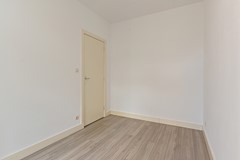 Piet Paaltjensstraat 65 32.JPG