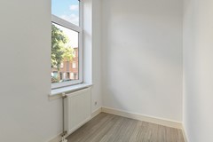 Piet Paaltjensstraat 65 33.JPG