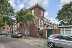Piet Paaltjensstraat 65 03.JPG