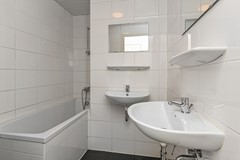Piet Paaltjensstraat 65 35.JPG