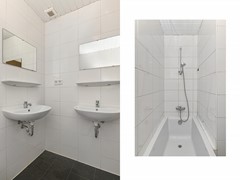 Piet Paaltjensstraat 65 37a.jpg