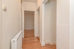 Drebbelstraat 247 12.JPG