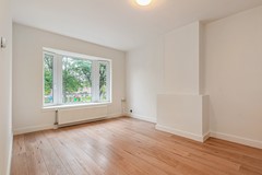Drebbelstraat 247 14.JPG