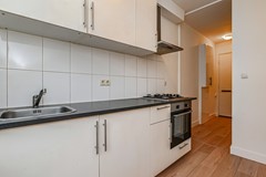 Drebbelstraat 247 20.JPG