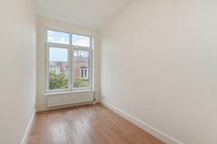 Drebbelstraat 247 23.JPG