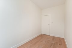 Drebbelstraat 247 24.JPG
