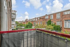 Drebbelstraat 247 31.JPG