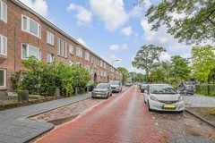 Drebbelstraat 247 3.JPG
